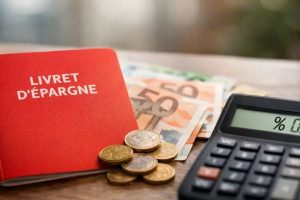 intérêts livret a 2026
