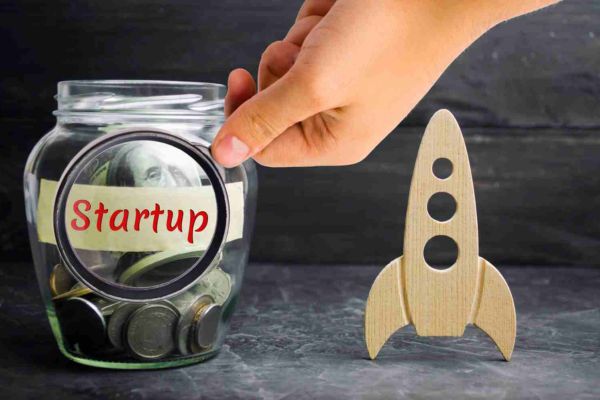 investir dans une start up avec anaxago