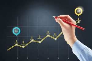 investir sur des action