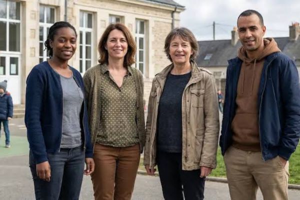 salaire net d'une AESH à 24h par semaine en 2026