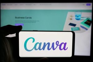 tarif canva pro