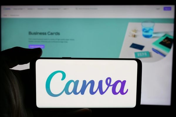 tarif canva pro