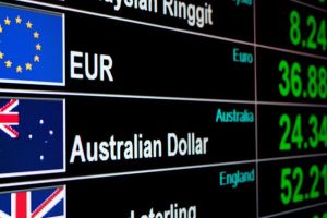 taux change banque de france