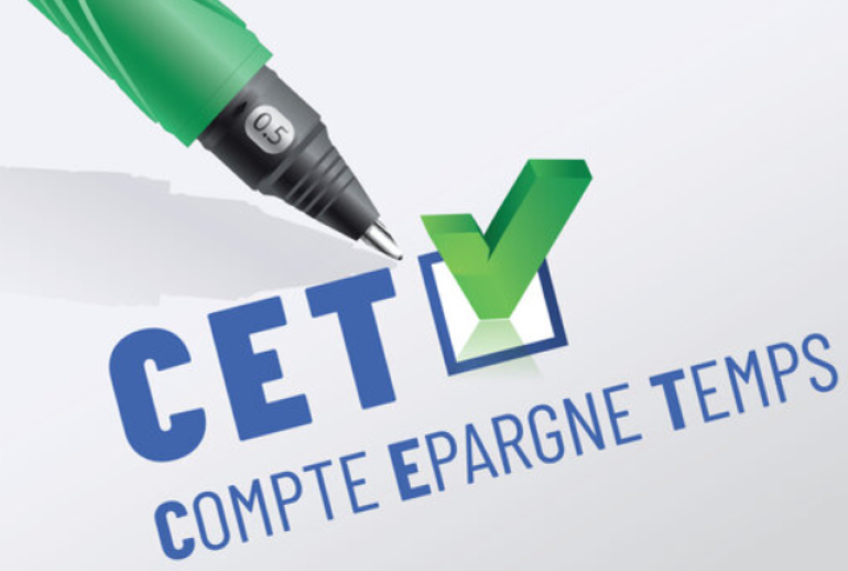 Est ce que le cet est interessant
