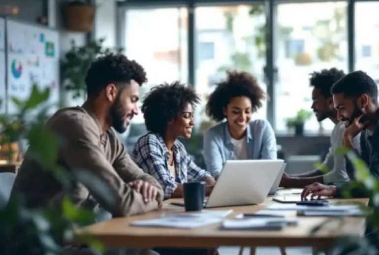 bachelor marketing digital studi