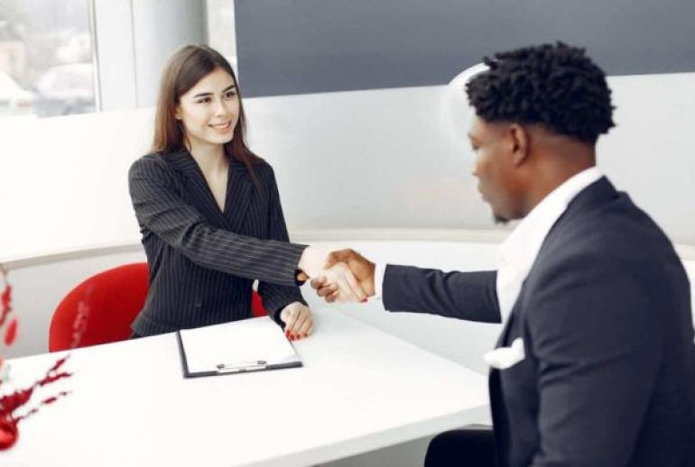 contrat intérim 35h mais travaille moins