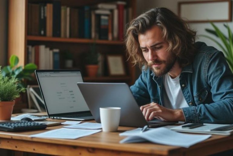 cumuler deux emplois risques