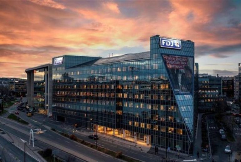 dividendes fdj