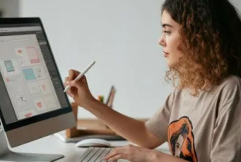 formation directeur artistique studi​