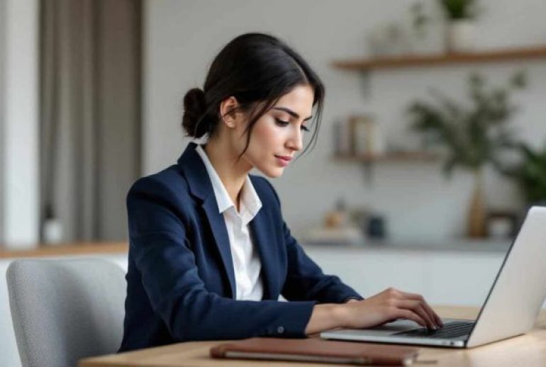 formation gestionnaire de paie studi