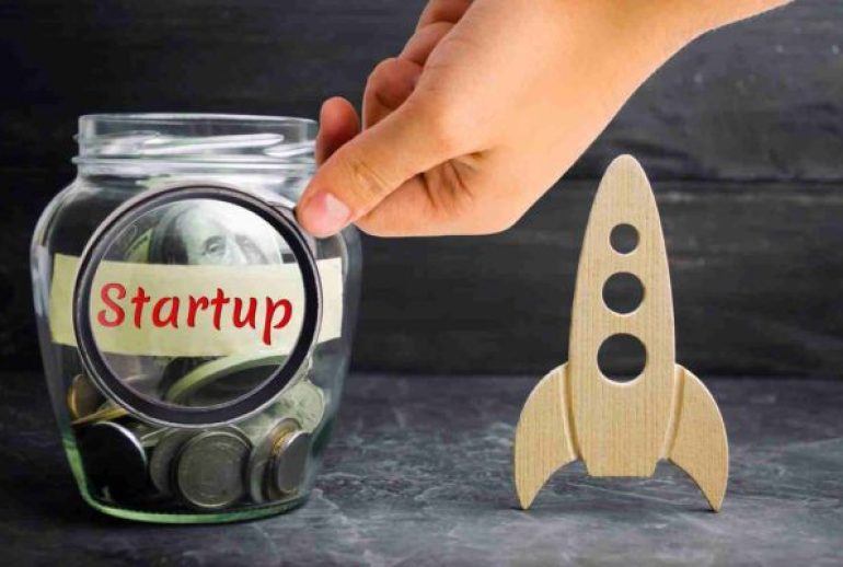 investir dans une start up avec anaxago