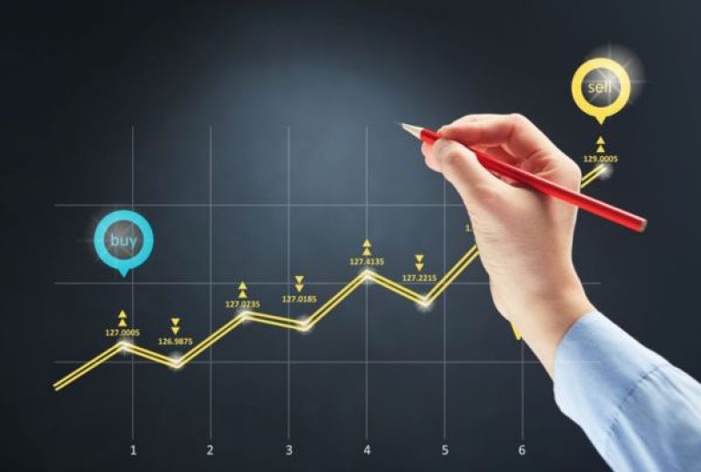 investir sur des action