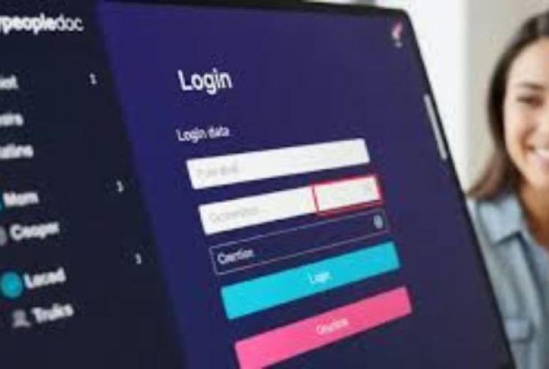 mypeopledoc connexion