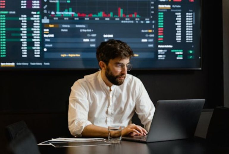placement financier rentable